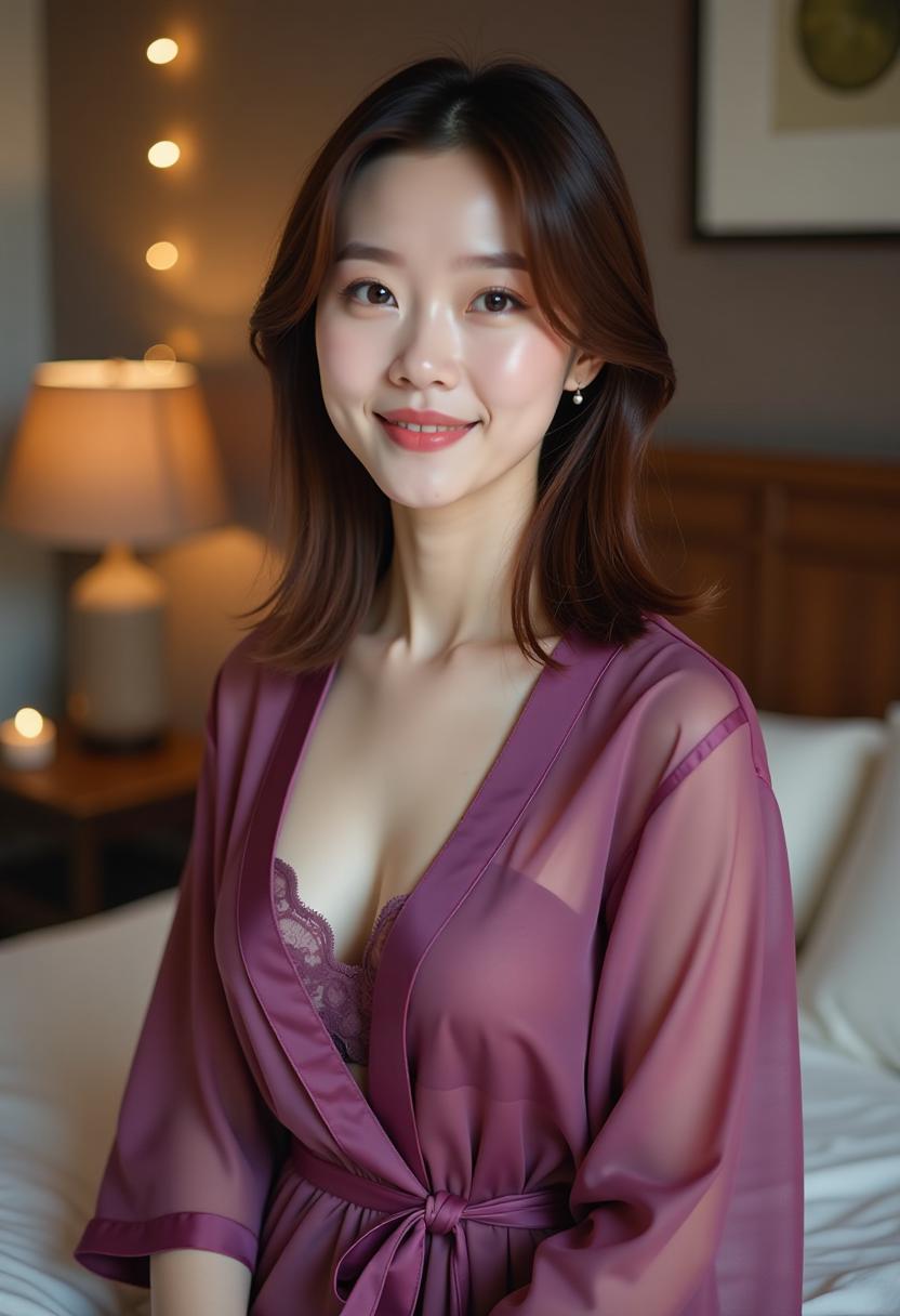员工送醉酒老板回家 首播剧照